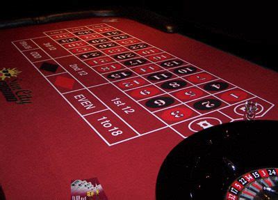 sun city casino games|Casino Game Rentals .